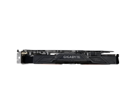 Gigabyte GeForce GTX 1070 Ti GAMING OC 8GB GDDR5 - 390593 - zdjęcie 4